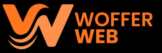 WofferWeb